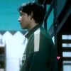 suhox._