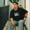 arikusworo_