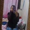 isadora.ll.uiza.e