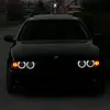 dlkascit_gg