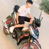 islamislamox0