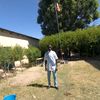 user718617070251
