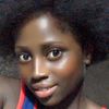 oliviaadams783