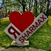 .sharmaxvod8