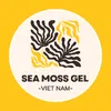 seamossgel_vn