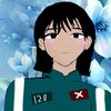 theplayer124_namgyu