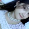 nobi.hossian1