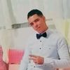 malek.malek2444