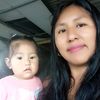 user1425125295208