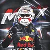 f1.lover.33