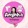 anynhapersonalizadositu