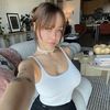 lorbackmelissa01