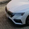 _.gio._92