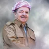 Barzani