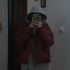 my.name.is.333