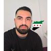 ghaith._999