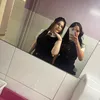 brooke.xspam4