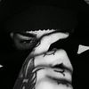 dannjeon