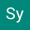 sy.baba12