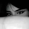 nora._.92