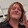 imnormanreedus0