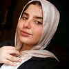malk.mahmoud9708