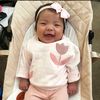 sashajanuarysmum
