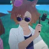 comekakas