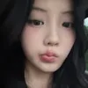 jungwn7