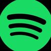 SPOTIFY ALG
