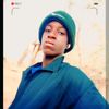 26342970zakaryam1