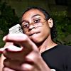 luis_notti1