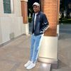mustafa_3kad