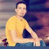 user6018665733483