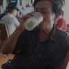 trung.hong2613