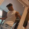 foxxx808
