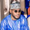 aliyu.shuaibu93