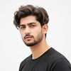 shakeel_khxn