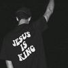 bryxzn_wzz10