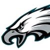 gobirds_5259