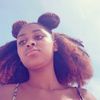 rachelle.kouassi77