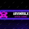 arvinrblx