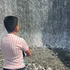 fh_ca13
