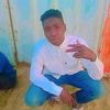 user2271388288357