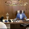 dino melaye