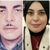 marwa.mahmoud3037