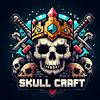 Skull Craft