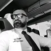 riccardobusdriver