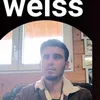 laurent.weiss4