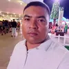 franciscoborba533
